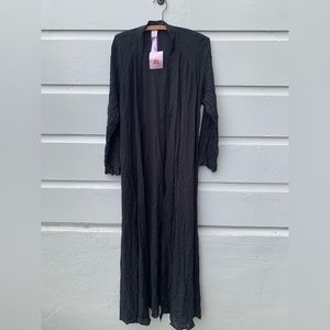 Fenty x Savage by Rihanna lingerie